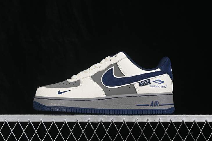 Picture of Air Force 1 _SKUfw23550624783185522fw